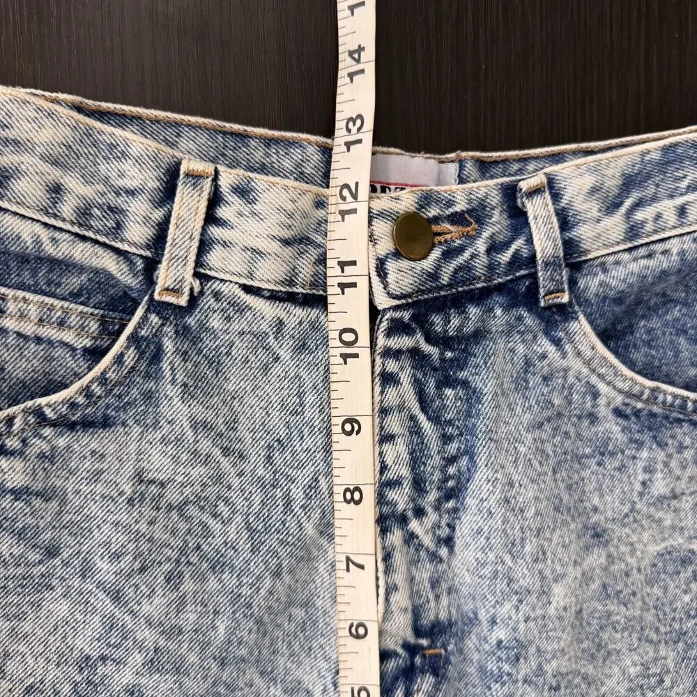 Prezzia vintage shorts